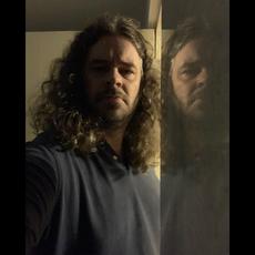 Krogan Music Discography