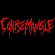 Corpsemangle Music Discography