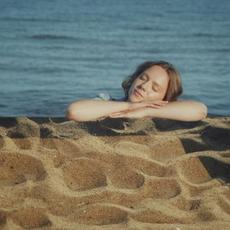 Liucė Music Discography