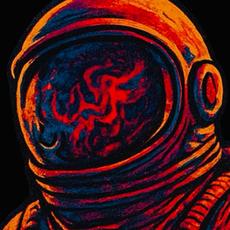 Dust Giant Music Discography