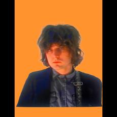 Joe Glass Music Discography