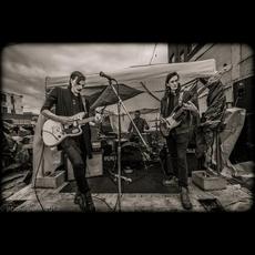 The Idiot Kids Music Discography