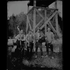 The Unfaithful Servants Music Discography