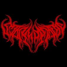 Stormdemon Music Discography