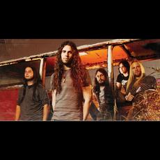 Quaoar Music Discography