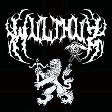Wulthuz Music Discography