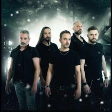 Walls Of Babylon Music Discography