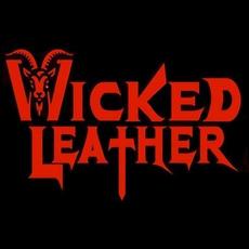 Wicked Leather Music Discography