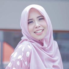 Vanny Vabiola Music Discography