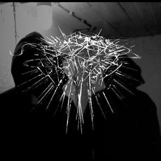 Umulamahri Music Discography