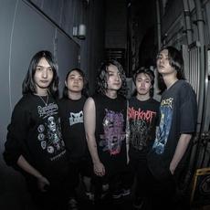 Unarmed Crowd Music Discography