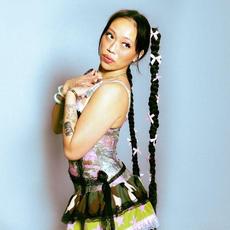 SAILORR Music Discography