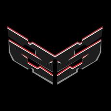 Stellagen Music Discography