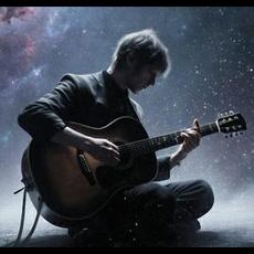 Roland Nipp Music Discography