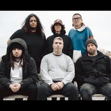 Keep Flying Music Discography