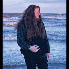 Weft Music Discography