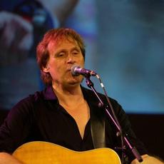 Maarten Peters Music Discography