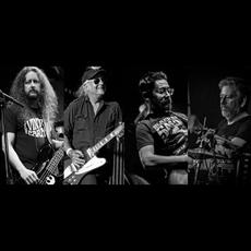 Thr3e Music Discography