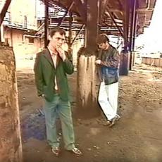 Brainbombs Music Discography