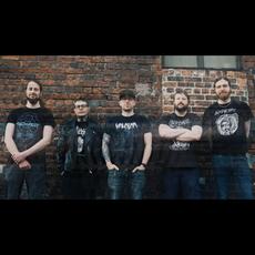 Ba’al Music Discography