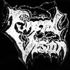 Funeral Vision Music Discography