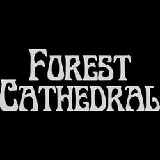 Forest Cathedral Music Discography