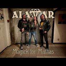 Alatar Music Discography