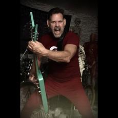 Archiatrus Music Discography