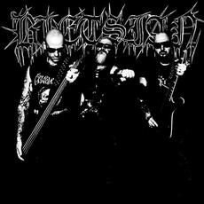 Bletsian Music Discography