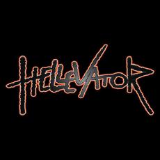 Hellevator Music Discography