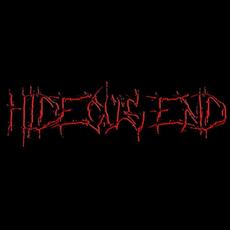 Hideous End Music Discography