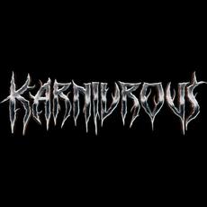 Karnivrous Music Discography