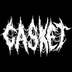 Casket Music Discography