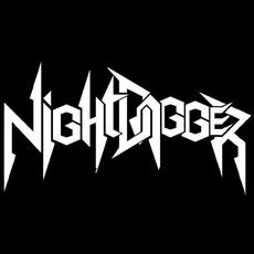 Night Dagger Music Discography