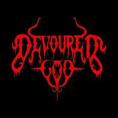 Devoured God Music Discography
