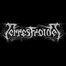 Terres Froides Music Discography