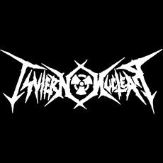 Invierno Nuclear Music Discography