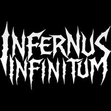 Infernus Infinitum Music Discography