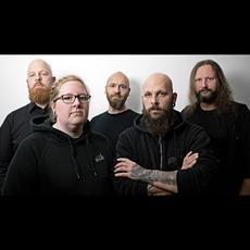 Sulamith Music Discography