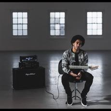 Olly Steele Music Discography