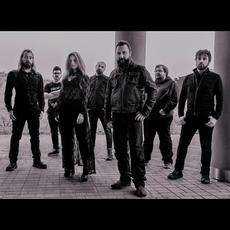 In tormentata quiete Music Discography