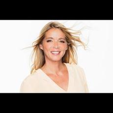 Hélène Rolles Music Discography