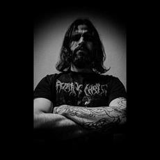 Haitón del Guarataro Music Discography