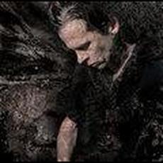 Shadow Antlers Music Discography