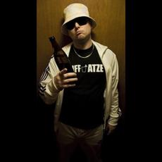 Schulte Music Discography