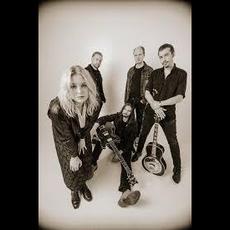 South Of Savoy Music Discography