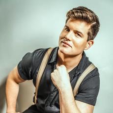 Raleigh Keegan Music Discography