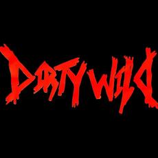 Dirty Wild Music Discography