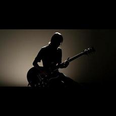 Danny Larsen Music Discography