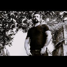 Withblood Music Discography